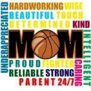 Meet your Posher, Kiela